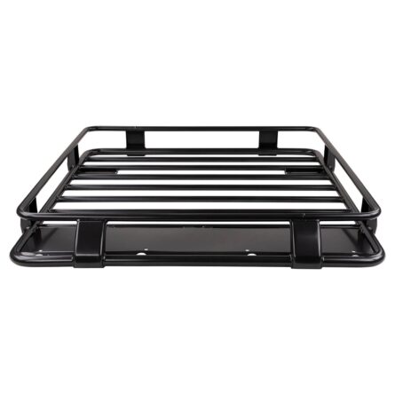 ARB - 3800250K - Roof Rack Kit