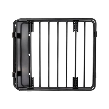 ARB - 3800250 - Roof Rack