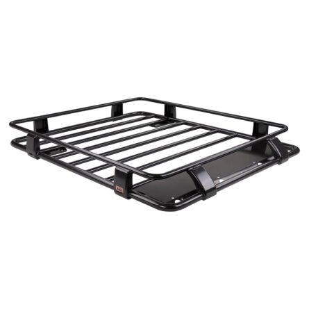 ARB - 3800250 - Roof Rack