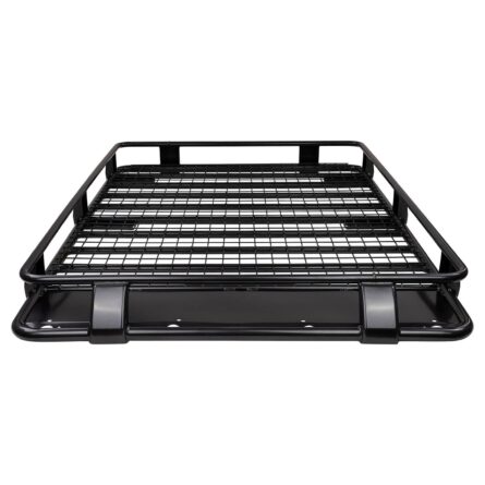 ARB - 3813010M - Roof Rack