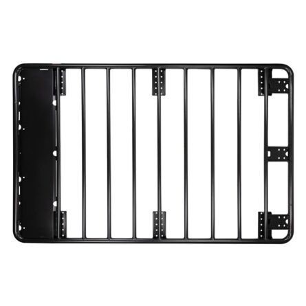 ARB - 3813030KJL - Roof Rack Kit