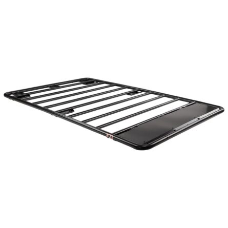 ARB - 3813030KJL - Roof Rack Kit