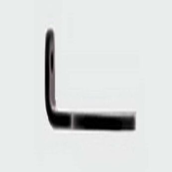 FOG LIGHT MOUNT BRK