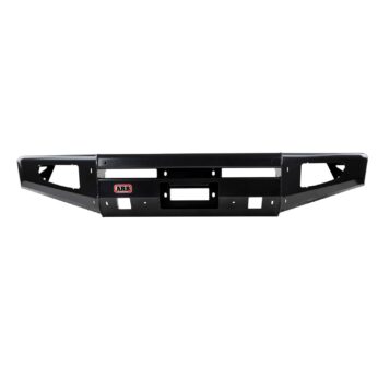 ARB - 3915030 - Sahara Deluxe Bumper