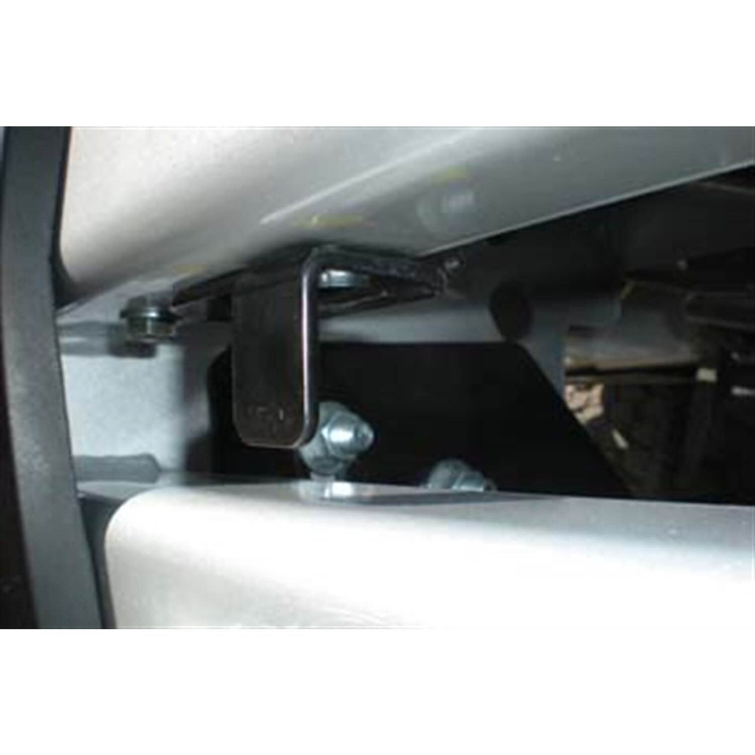 ARB - 3936150 - Sahara Deluxe Bumper