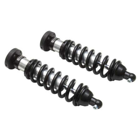 00-06 TUNDRA EXT TRAVEL 2.5 VS IR COILOVER KIT 700LB