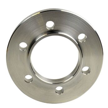 Harmonic Balancer - Fluidampr - BBM - Crank Trigger Adaptor - Each