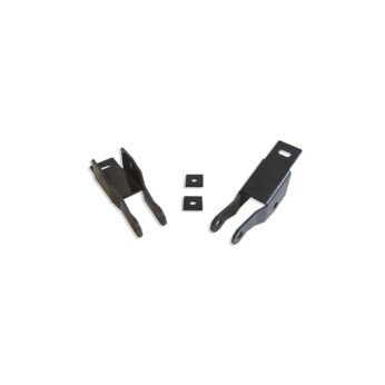 MaxTrac SHOCK EXTENDERS