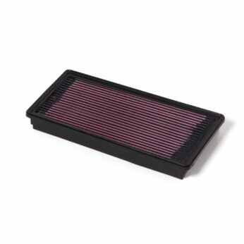 Banks Power Air Filter Element