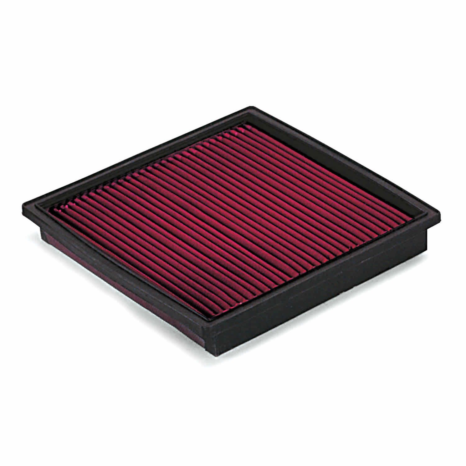 Banks Power Air Filter Element