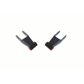 MaxTrac SHACKLES