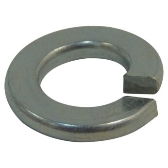 Crown Automotive - Metal Unpainted Split Lock Washer