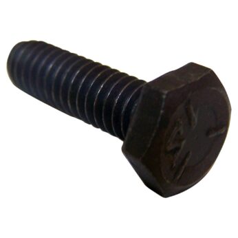 Crown Automotive - Metal Unpainted Disconnect Housing Bolt