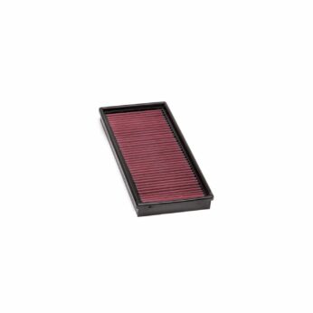 Banks Power Air Filter Element