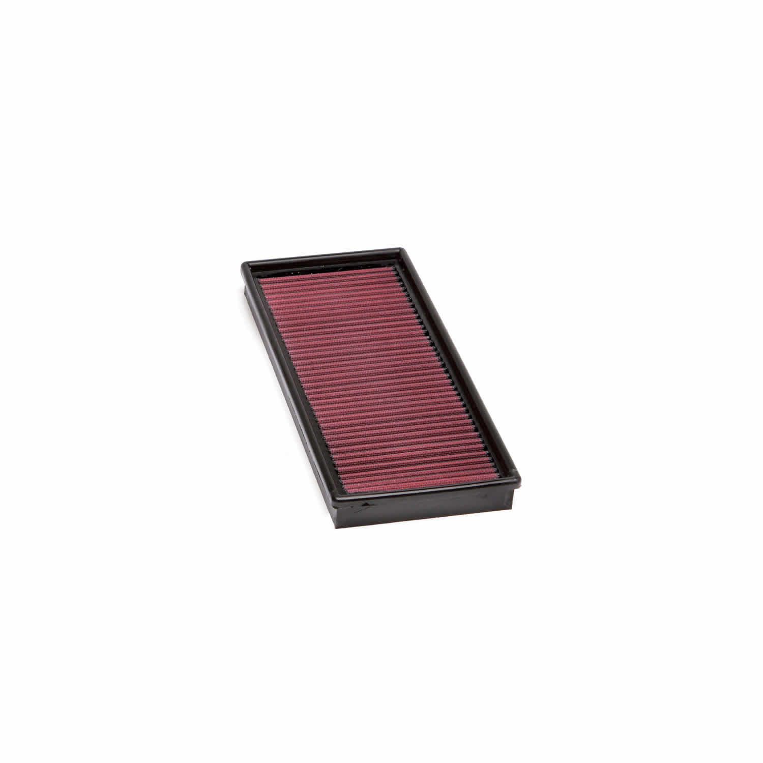 Banks Power Air Filter Element