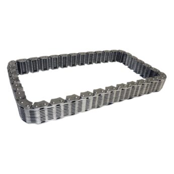 Crown Transfer Case Chain for 1980-1986 XJ Cherokee, SJ, J-10, & J-20 w/ NP208