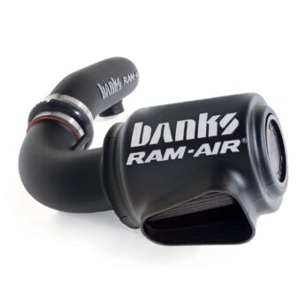 Banks Power Banks Ram-Air