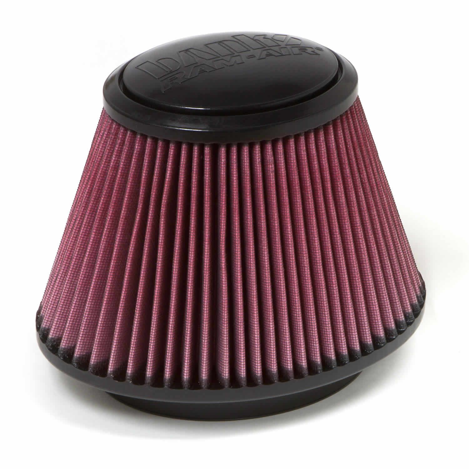 Banks Power Air Filter Element