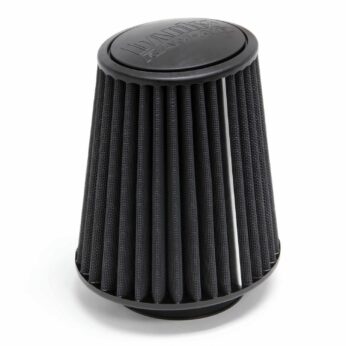 Banks Power Air Filter Element