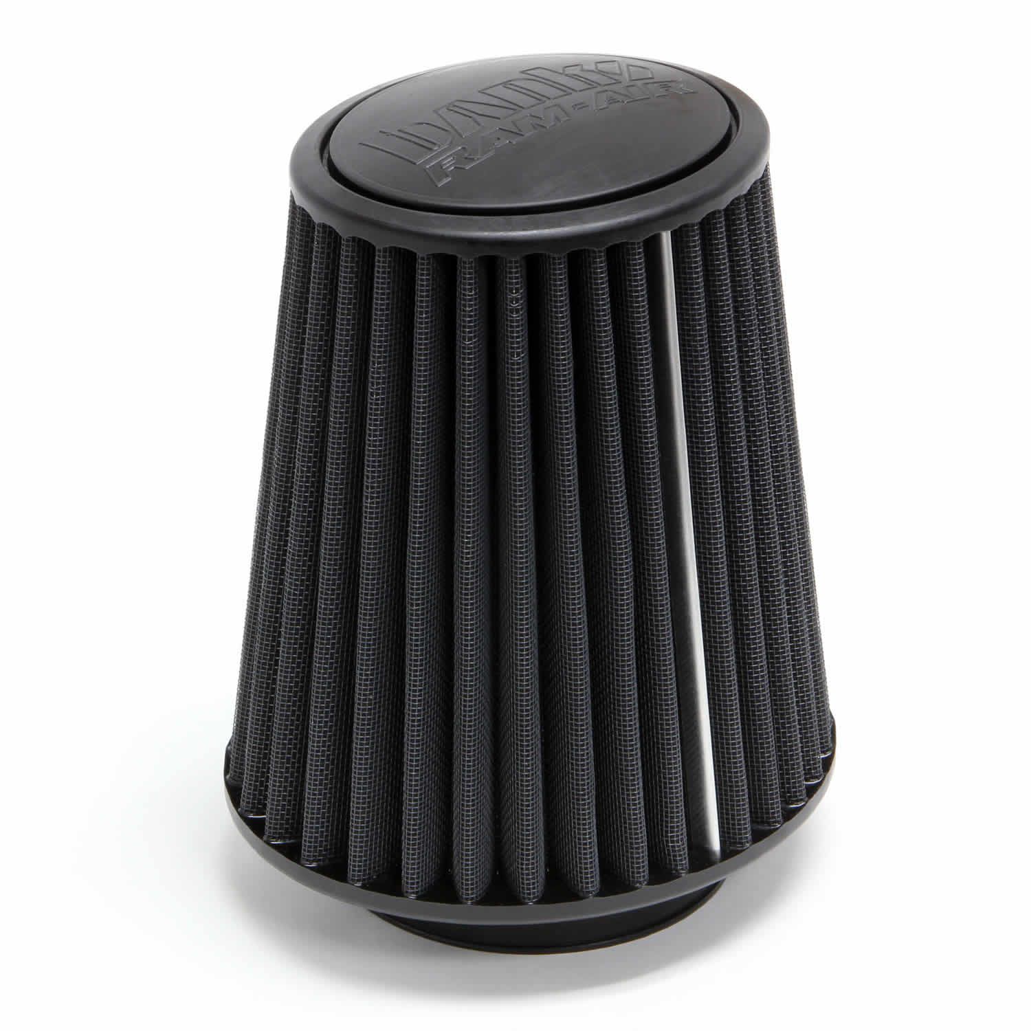 Banks Power Air Filter Element