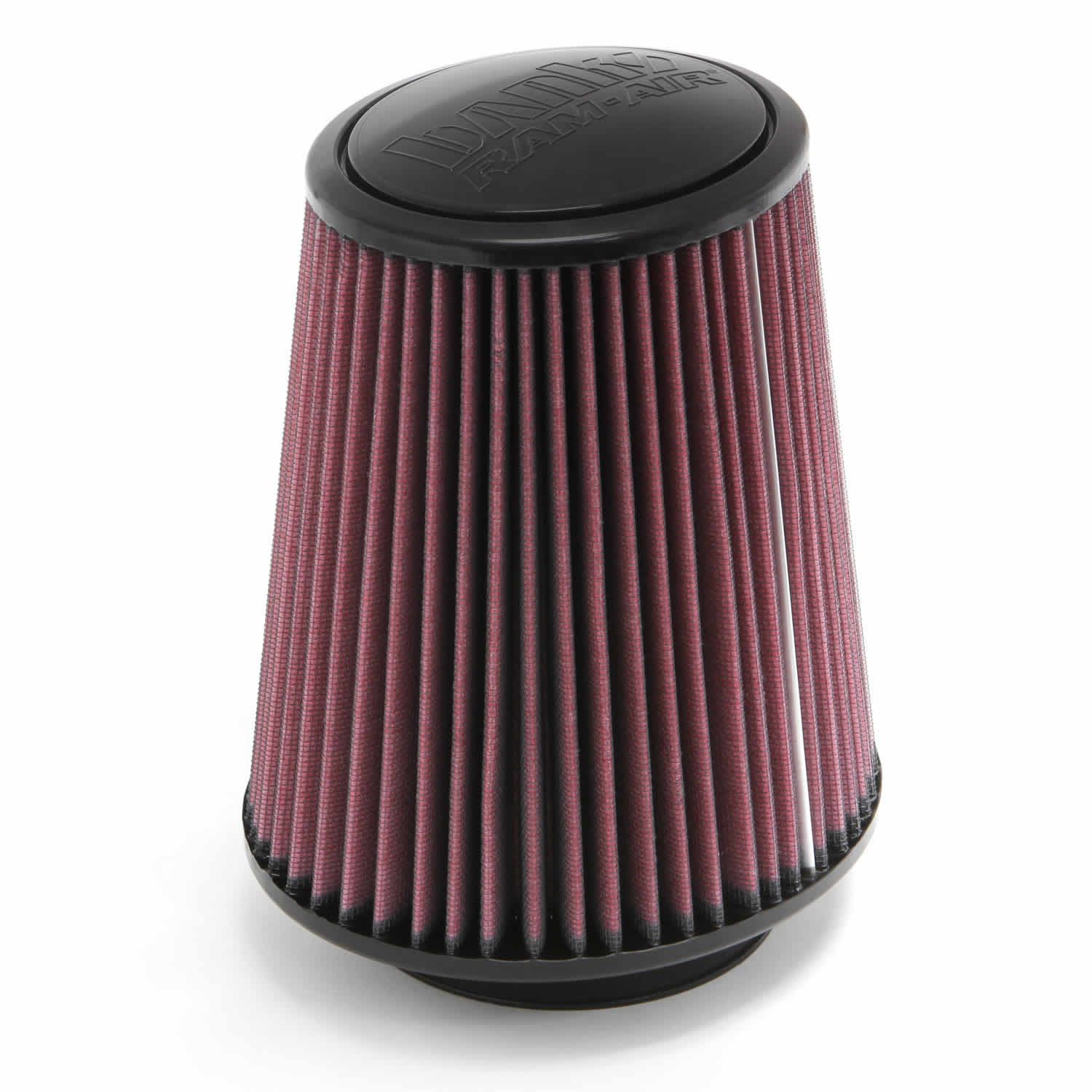 Banks Power Air Filter Element