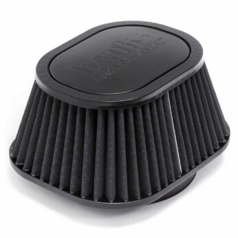 Banks Power Air Filter Element