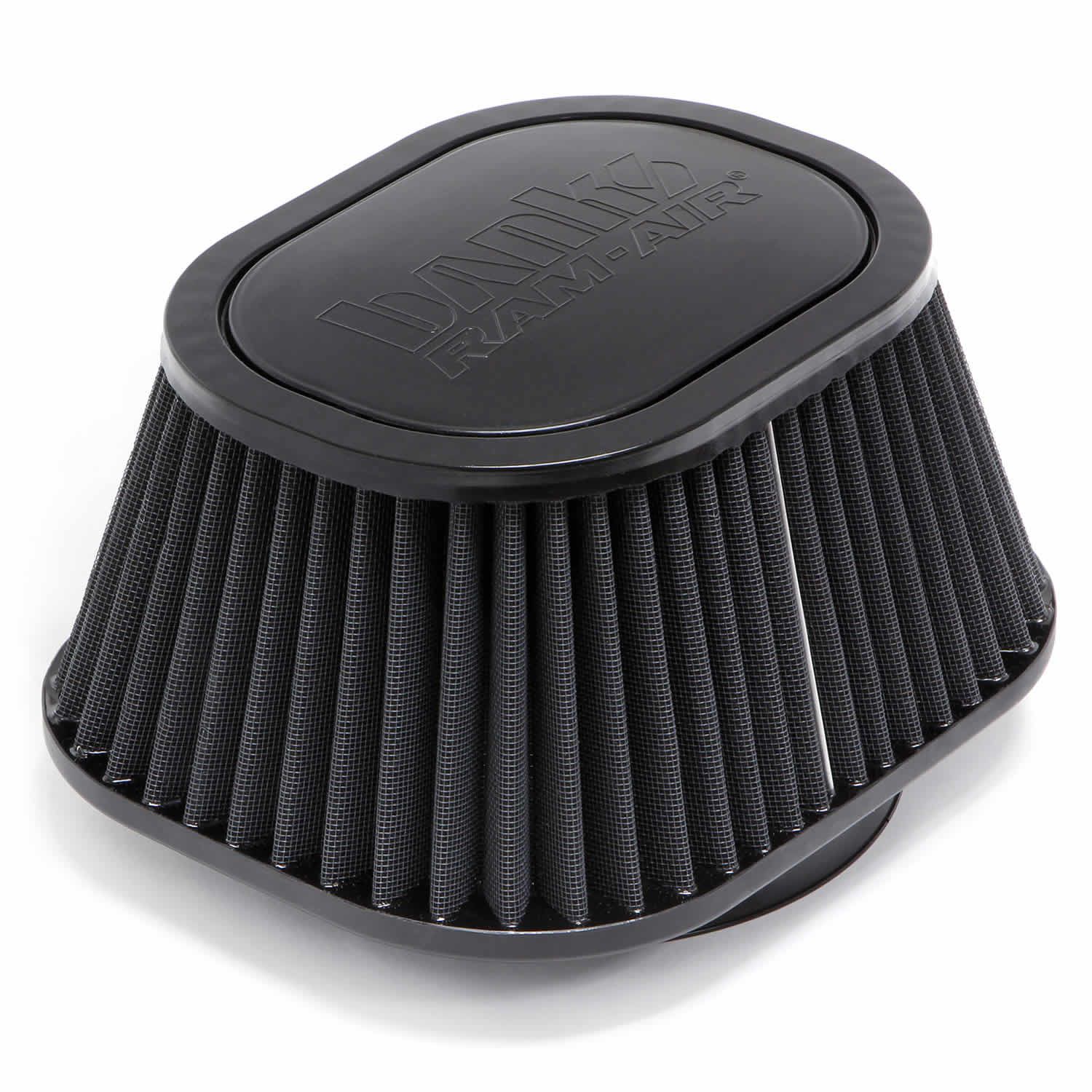 Banks Power Air Filter Element