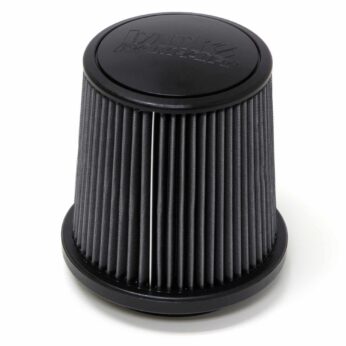 Banks Power Air Filter Element