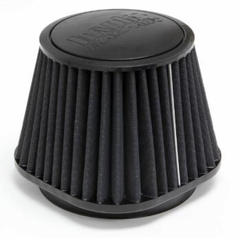 Banks Power Air Filter Element
