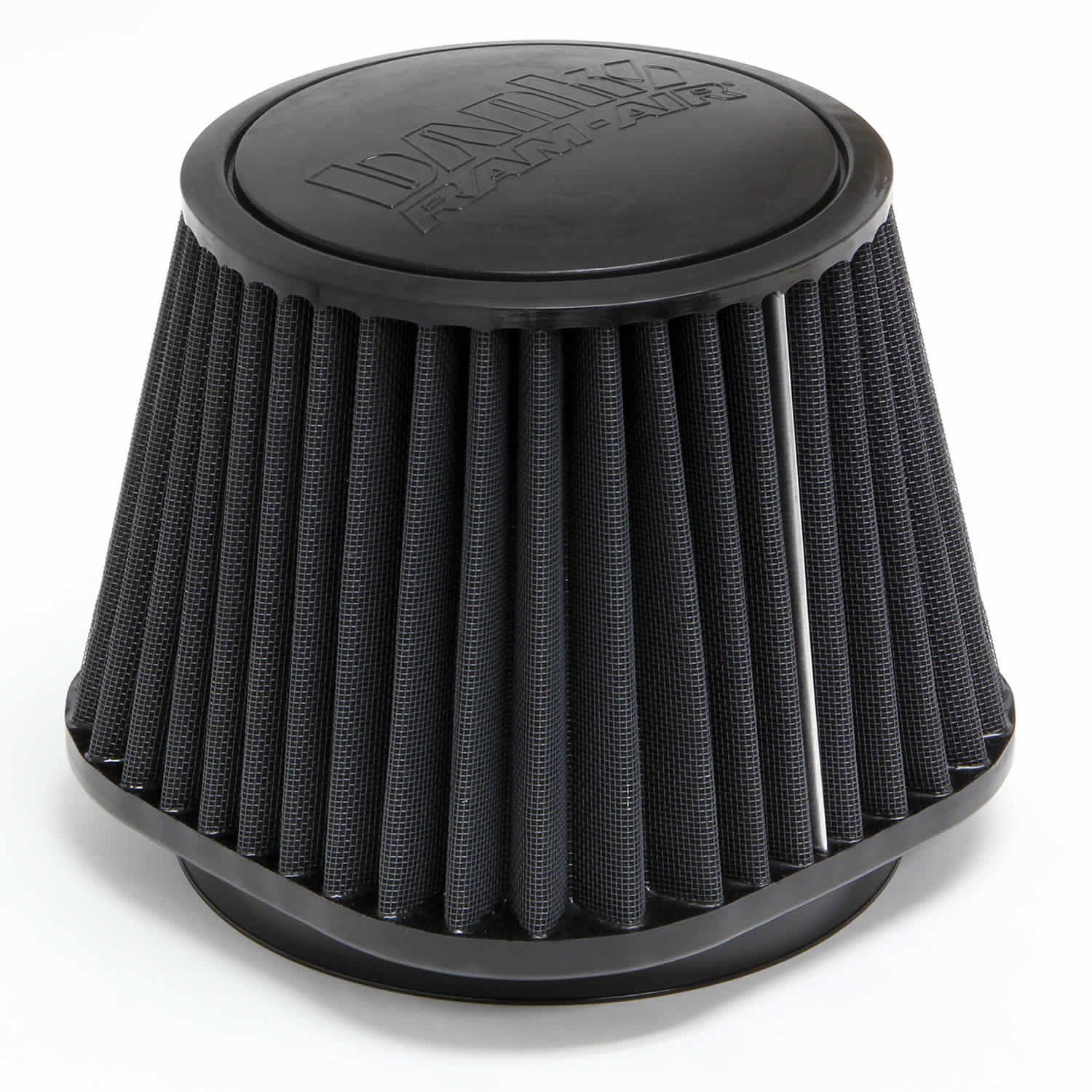 Banks Power Air Filter Element