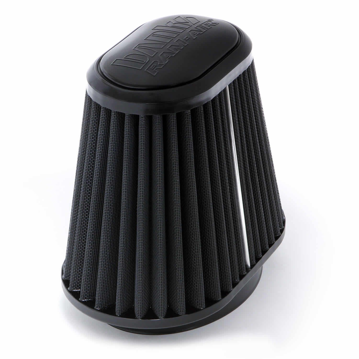 Banks Power Air Filter Element