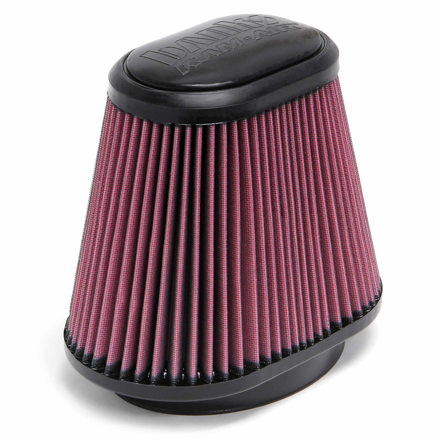 Banks Power Air Filter Element