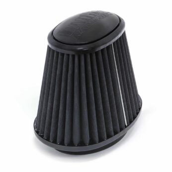 Banks Power Air Filter Element