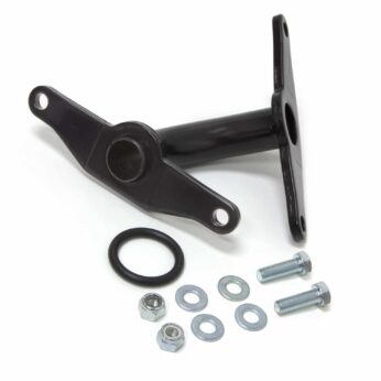 Banks Power CDR Valve Relocation Kit