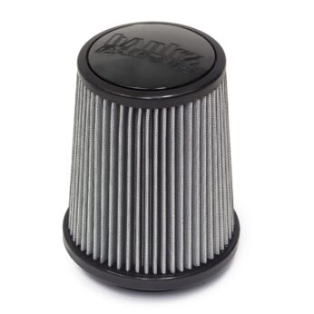 Banks Power Air Filter Element