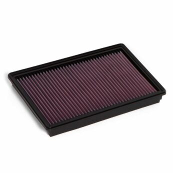Banks Power Air Filter Element