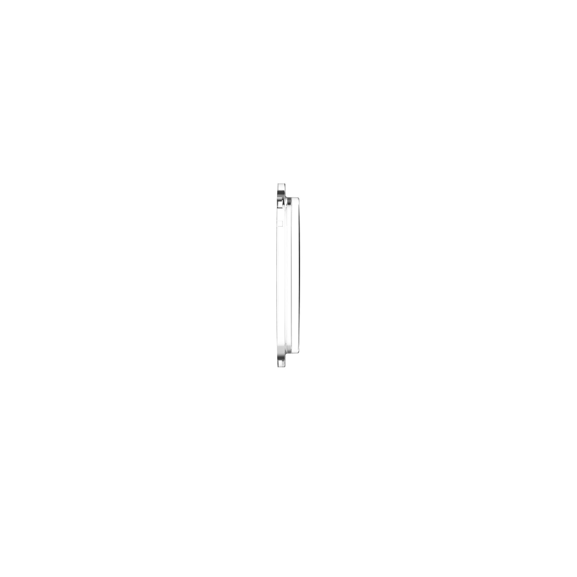 KC Hilites FLEX ERA 1 - Single Lens Replacement - Spot Beam