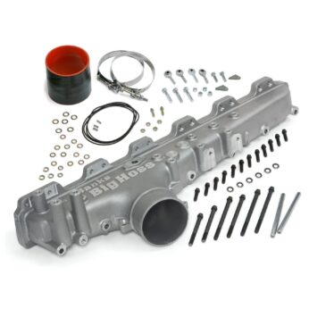 Banks Power Racing Intake Manifold