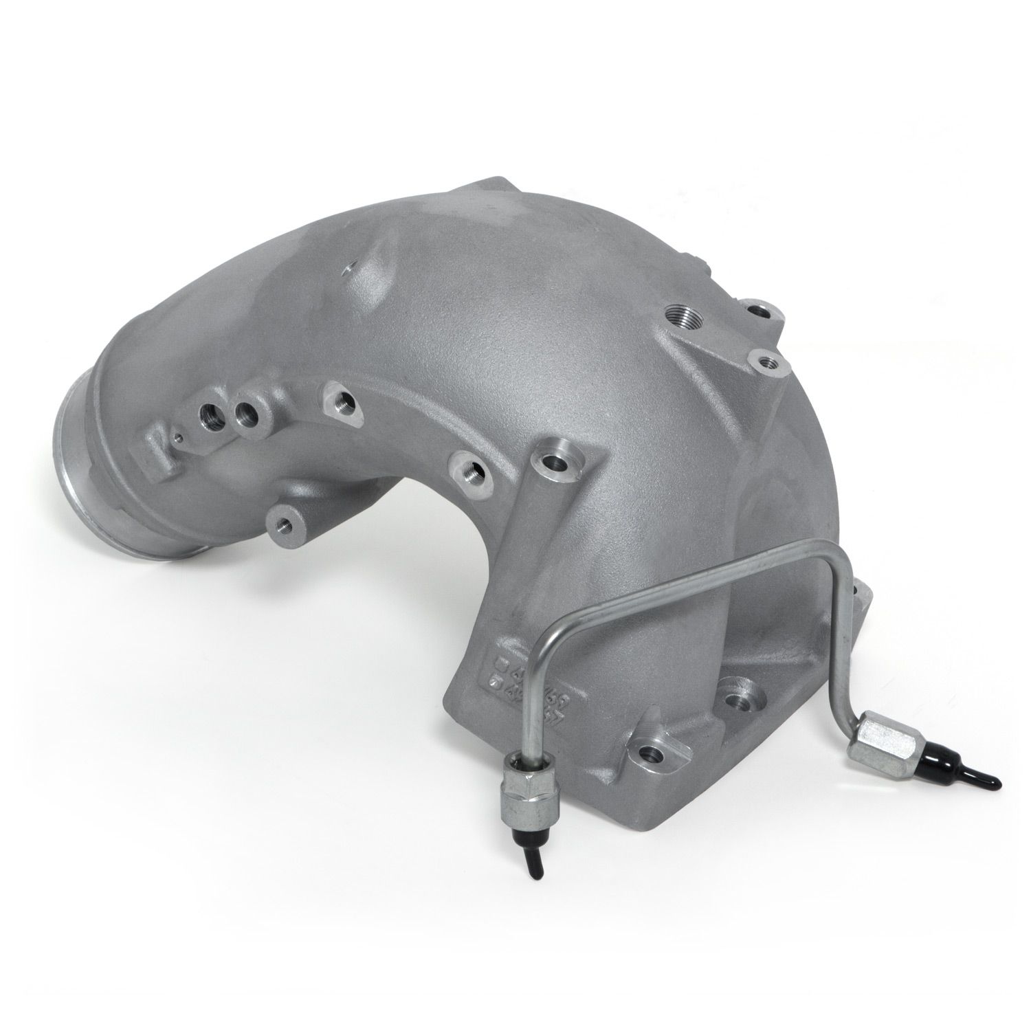 Banks Power Monster-Ram Intake System