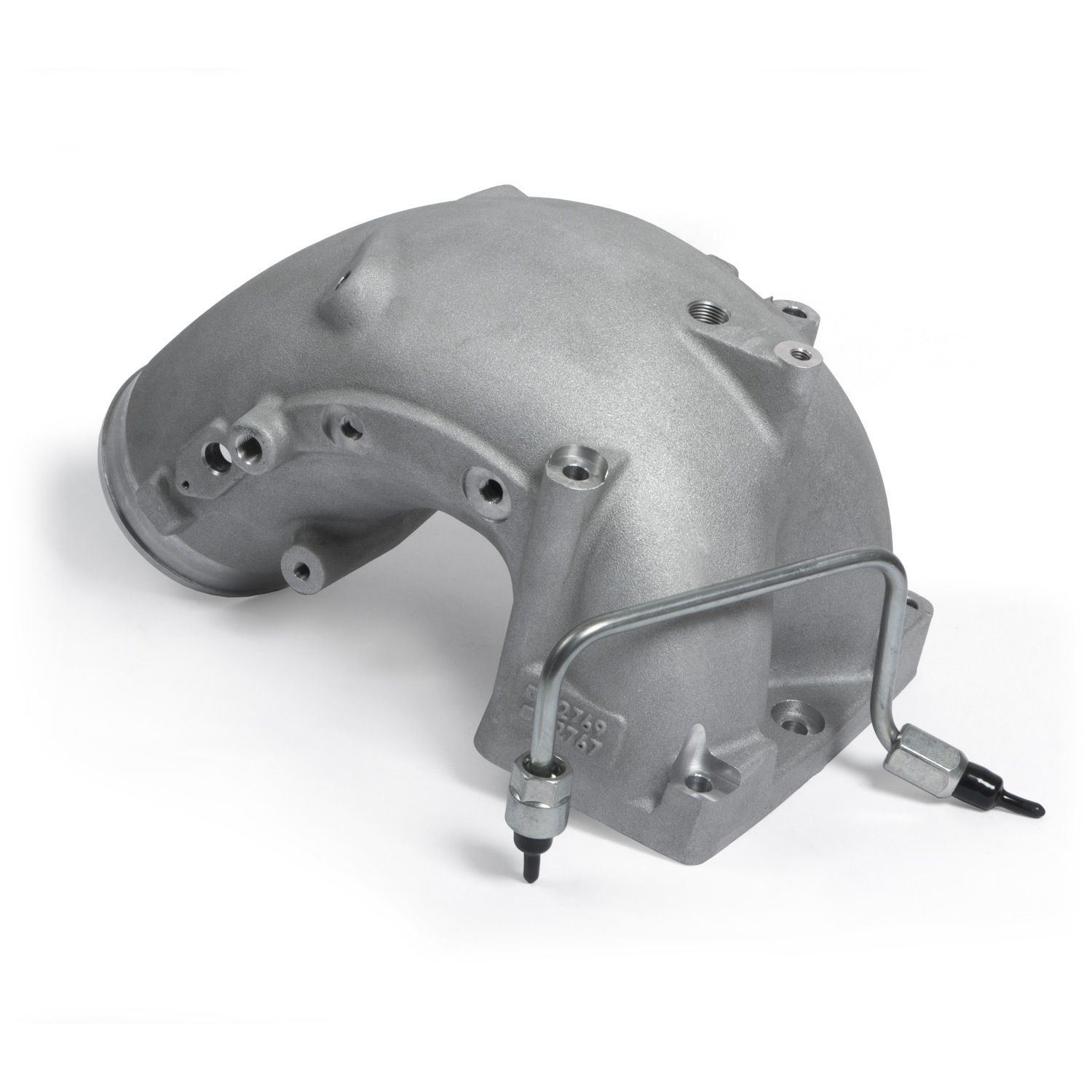 Banks Power Monster-Ram Intake System