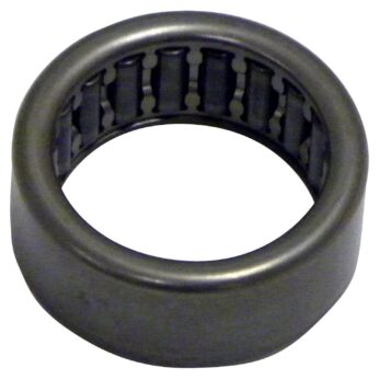 Crown Automotive - Metal Unpainted Input Shaft Bearing