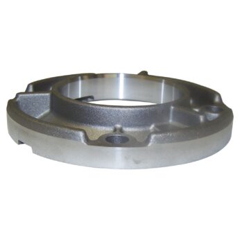 Crown Automotive - Metal Unpainted Input Bearing Retainer