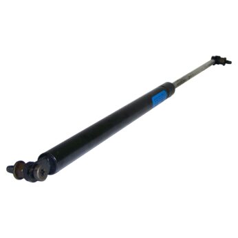 Crown Automotive - Plastic Black Liftgate Support
