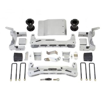 ReadyLIFT 2014-18 CHEV/GMC 1500 6.5'' Lift Kit