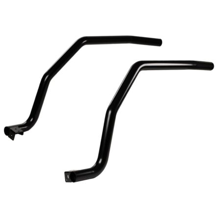 ARB - 4414630 - Summit Front Rail