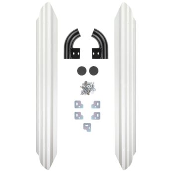 ARB - 4414670 - Summit Step Return