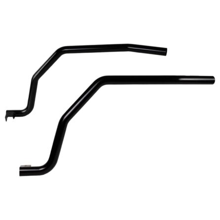 ARB - 4414680 - Summit Front Rail