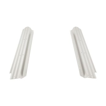 ARB - 4415110 - Summit Front Rail