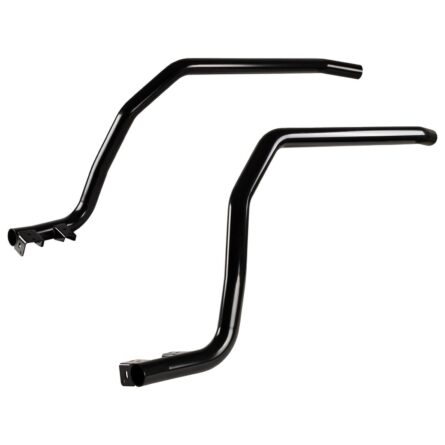 ARB - 4415110 - Summit Front Rail