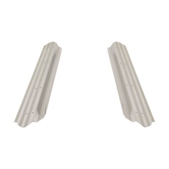 ARB - 4415120 - Summit Step Return